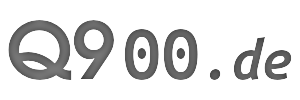 Q900